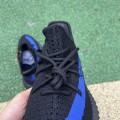 Yeezy Boost 350 V2 Dazzling Blue