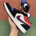 Jordan 1 Low Rivals