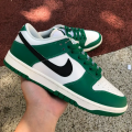 DUNK LOW SE LOTTERY PACK  MALACHITE