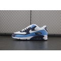 Air Max 90 UNC