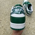 Dunk Low Green Paisley (W)