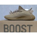 Yeezy Boost 350 V2 Earth