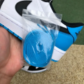 JORDAN 1 RETRO LOW OG UNC