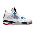 Jordan 4 Retro SE What The 4