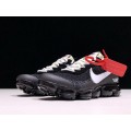 Off-White x Air VaporMax The Ten