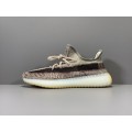 Yeezy Boost 350 V2 Zyon