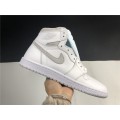 Jordan 1 Retro High 85 OG Neutral Grey