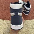 Jordan 1 Retro High CO.JP Midnight Navy 2020