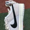 TRAVIS SCOTT X STUSSY DUNK LOW SB ‘CERTIFIED FRESH’