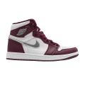 Jordan 1 Retro High OG Bordeaux