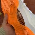 Jordan 11 Retro Low Bright Citrus (W)