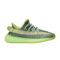 Yeezy Boost 350 V2 Yeezreel Reflective