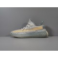 Yeezy Boost 350 V2 Israfil