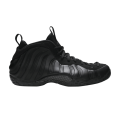 Air Foamposite One Retro Anthracite