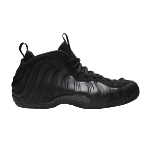 Air Foamposite One Retro Anthracite