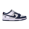 Dunk Low Brooklyn Nets