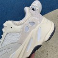 Yeezy Boost 700 Analog