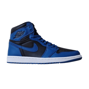 Jordan 1 Retro High OG Dark Marina Blue