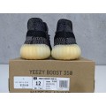 Yeezy Boost 350 V2 Carbon