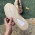 Yeezy Boost 350 V2 MX Oat