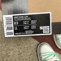 Off-White x Dunk Low Lot 04 of 50