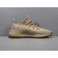 Yeezy Boost 350 V2 Sand Taupe