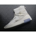 Air Fear Of God 1 Light Bone