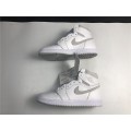 Jordan 1 Retro High 85 OG Neutral Grey