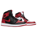 Jordan 1 Retro High OG NRG Homage to Home