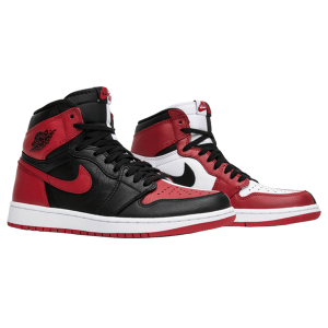 Jordan 1 Retro High OG NRG Homage to Home