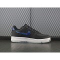 Playstation x Air Force 1 Low 18 QS Playstation