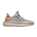 Yeezy Boost 350 V2 True Form