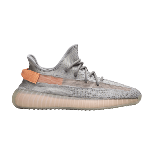 Yeezy Boost 350 V2 True Form