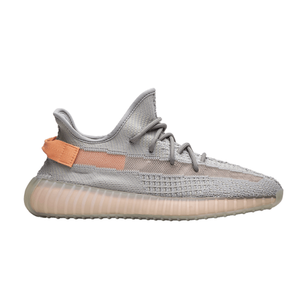 Yeezy Boost 350 V2 True Form