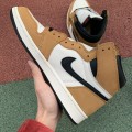 Jordan 1 Retro High OG Rookie of the Year