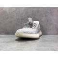 Yeezy Boost 350 V2 Static Reflective