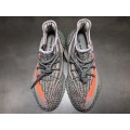 Yeezy Boost 350 V2 Beluga