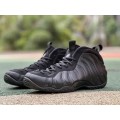 Air Foamposite One Retro Anthracite