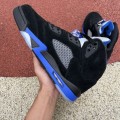 Jordan 5 Retro Racer Blue