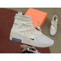 Air Fear Of God 1 Sail