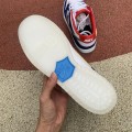 Dunk Low Pro Ishod Wair QS