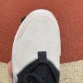 Air Fear of God 1 The Question