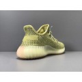 Yeezy Boost 350 V2 Antlia Reflective