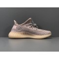 Yeezy Boost 350 V2 Synth Reflective