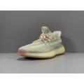 Yeezy Boost 350 V2 Citrin Reflective