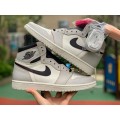 Jordan 1 Retro High SB NYC to Paris