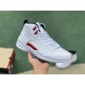 Jordan 12 Retro Twist