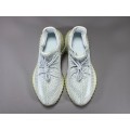 Yeezy Boost 350 V2 Yeshaya Reflective