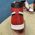 Jordan 1 Retro High OG Chicago