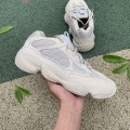 Yeezy 500 Blush